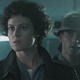 Image for article titled This Twitter Rant Might Change How You Think About Female Characters